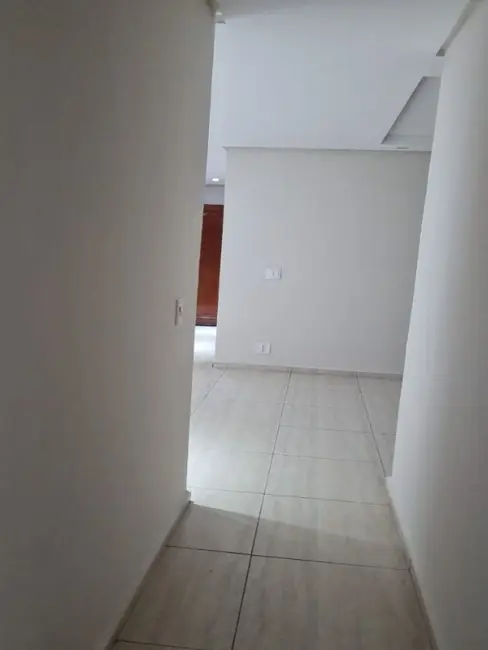 Apartamento com 3 quartos à venda, 73m2 em Parque São Lucas, São Paulo - SP - imagem 5 Foto 5 de Apartamento com 3 quartos à venda, 73m2 em Parque São Lucas, São Paulo - SP