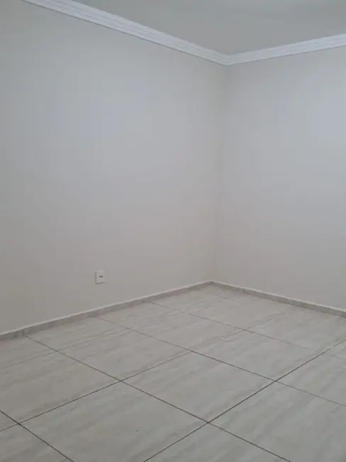 Apartamento com 3 quartos à venda, 73m2 em Parque São Lucas, São Paulo - SP - imagem 7 Foto 7 de Apartamento com 3 quartos à venda, 73m2 em Parque São Lucas, São Paulo - SP