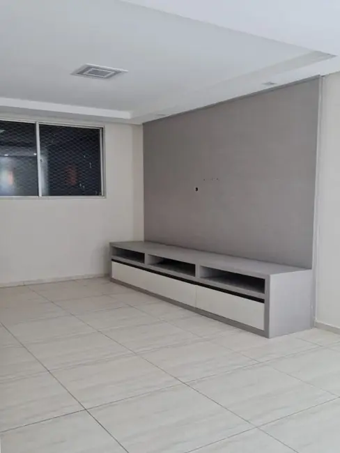 Apartamento com 3 quartos à venda, 73m2 em Parque São Lucas, São Paulo - SP - imagem 8 Foto 8 de Apartamento com 3 quartos à venda, 73m2 em Parque São Lucas, São Paulo - SP