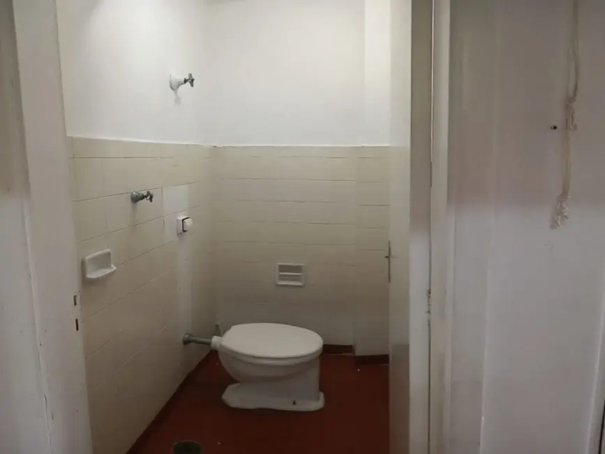 Foto 3 de Apartamento com 2 quartos à venda, 50m2 em Jardins, São Paulo - SP