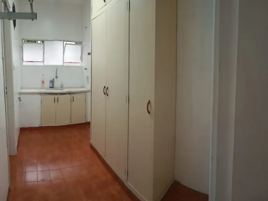 Foto 5 de Apartamento com 2 quartos à venda, 50m2 em Jardins, São Paulo - SP