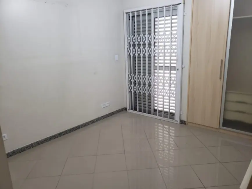 Sobrado com 3 quartos à venda, 210m2 em Vila Zelina, São Paulo - SP - imagem 2 Foto 2 de Sobrado com 3 quartos à venda, 210m2 em Vila Zelina, São Paulo - SP