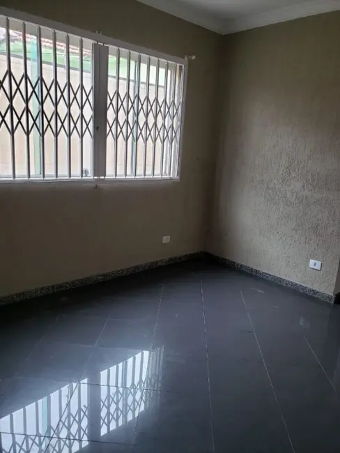 Sobrado com 3 quartos à venda, 210m2 em Vila Zelina, São Paulo - SP - imagem 7 Foto 7 de Sobrado com 3 quartos à venda, 210m2 em Vila Zelina, São Paulo - SP