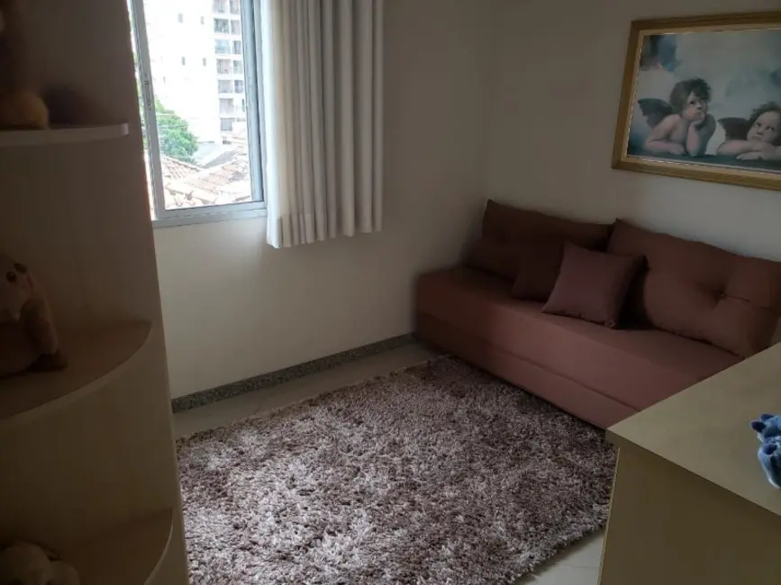Sobrado com 3 quartos à venda, 210m2 em Vila Zelina, São Paulo - SP - imagem 4 Foto 4 de Sobrado com 3 quartos à venda, 210m2 em Vila Zelina, São Paulo - SP
