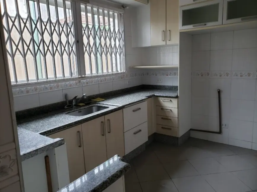 Sobrado com 3 quartos à venda, 210m2 em Vila Zelina, São Paulo - SP - imagem 1 Foto 1 de Sobrado com 3 quartos à venda, 210m2 em Vila Zelina, São Paulo - SP