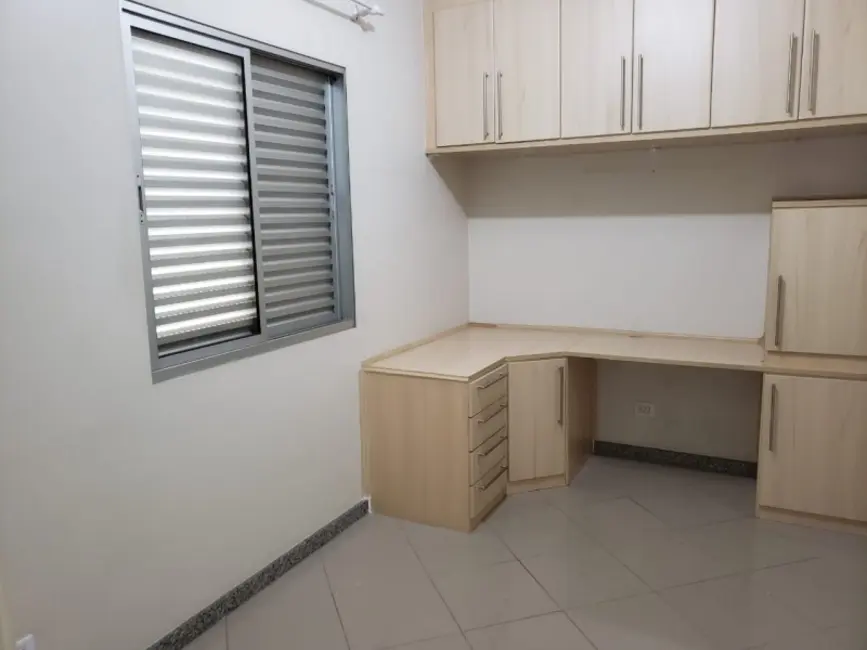 Sobrado com 3 quartos à venda, 210m2 em Vila Zelina, São Paulo - SP - imagem 6 Foto 6 de Sobrado com 3 quartos à venda, 210m2 em Vila Zelina, São Paulo - SP