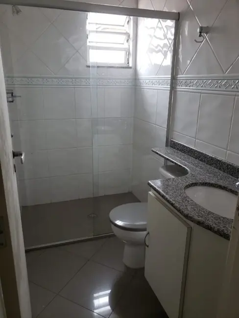 Sobrado com 3 quartos à venda, 210m2 em Vila Zelina, São Paulo - SP - imagem 3 Foto 3 de Sobrado com 3 quartos à venda, 210m2 em Vila Zelina, São Paulo - SP
