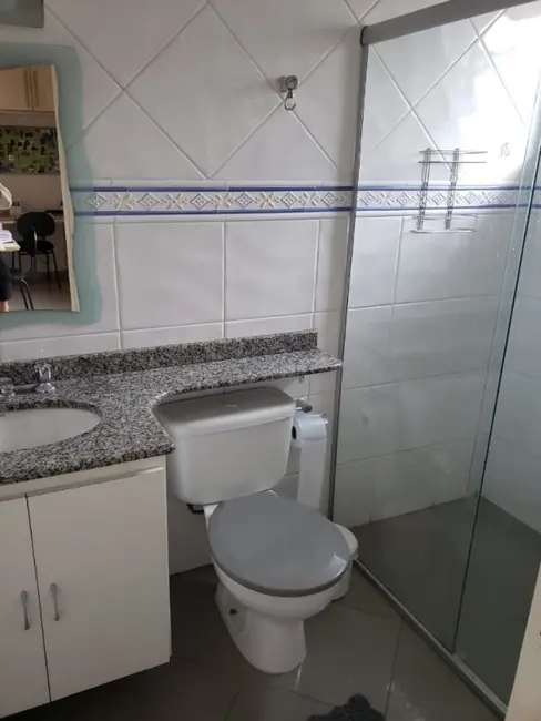 Sobrado com 3 quartos à venda, 210m2 em Vila Zelina, São Paulo - SP - imagem 9 Foto 9 de Sobrado com 3 quartos à venda, 210m2 em Vila Zelina, São Paulo - SP