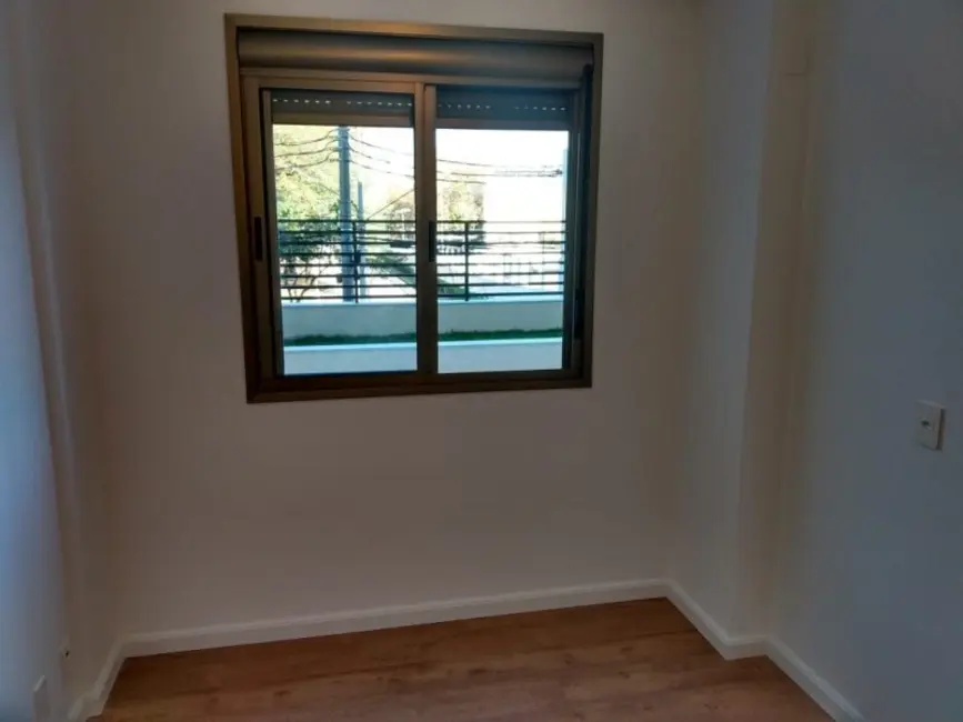 Apartamento com 2 quartos à venda, 115m2 em Água Branca, São Paulo - SP - imagem 7 Foto 7 de Apartamento com 2 quartos à venda, 115m2 em Água Branca, São Paulo - SP