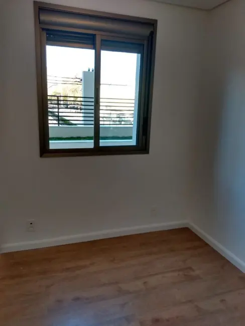 Apartamento com 2 quartos à venda, 115m2 em Água Branca, São Paulo - SP - imagem 6 Foto 6 de Apartamento com 2 quartos à venda, 115m2 em Água Branca, São Paulo - SP