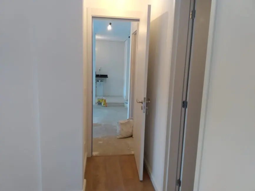 Apartamento com 2 quartos à venda, 115m2 em Água Branca, São Paulo - SP - imagem 4 Foto 4 de Apartamento com 2 quartos à venda, 115m2 em Água Branca, São Paulo - SP