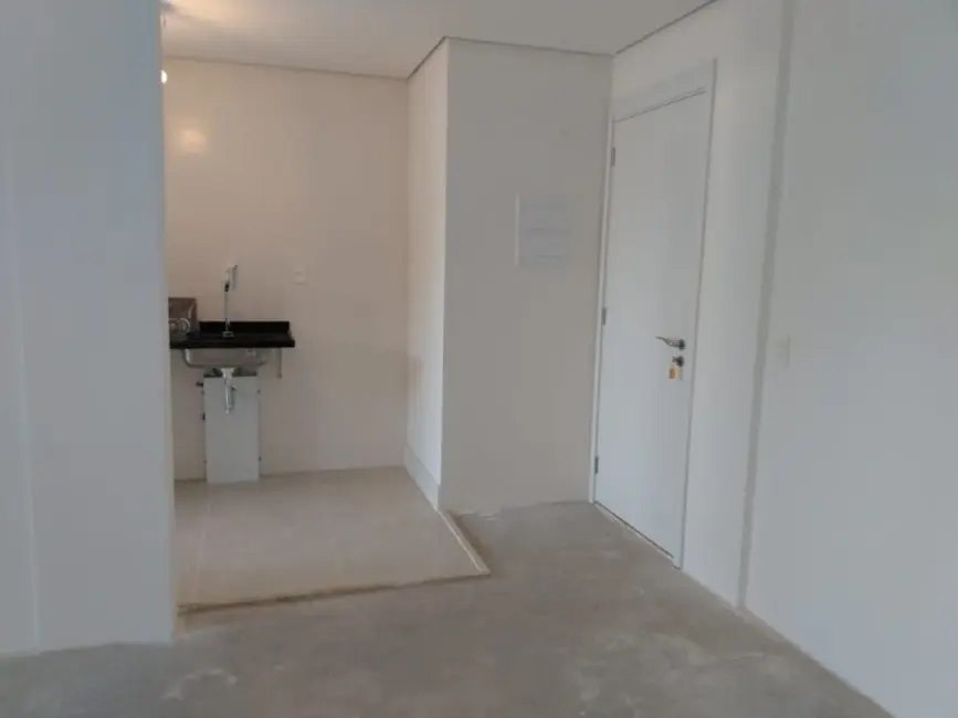 Apartamento com 2 quartos à venda, 115m2 em Água Branca, São Paulo - SP - imagem 5 Foto 5 de Apartamento com 2 quartos à venda, 115m2 em Água Branca, São Paulo - SP