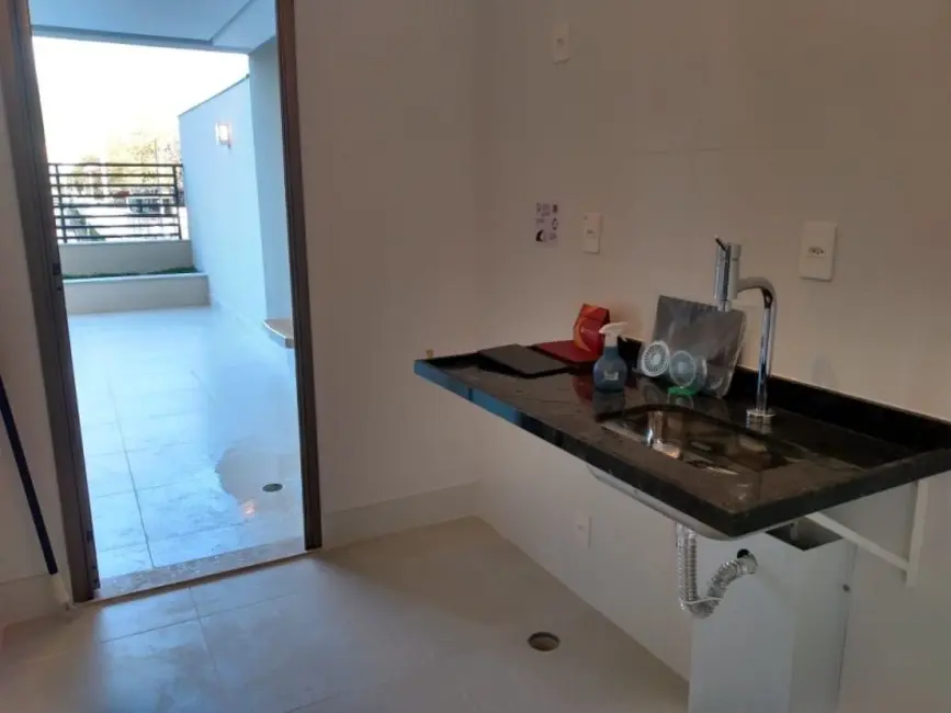 Apartamento com 2 quartos à venda, 115m2 em Água Branca, São Paulo - SP - imagem 9 Foto 9 de Apartamento com 2 quartos à venda, 115m2 em Água Branca, São Paulo - SP
