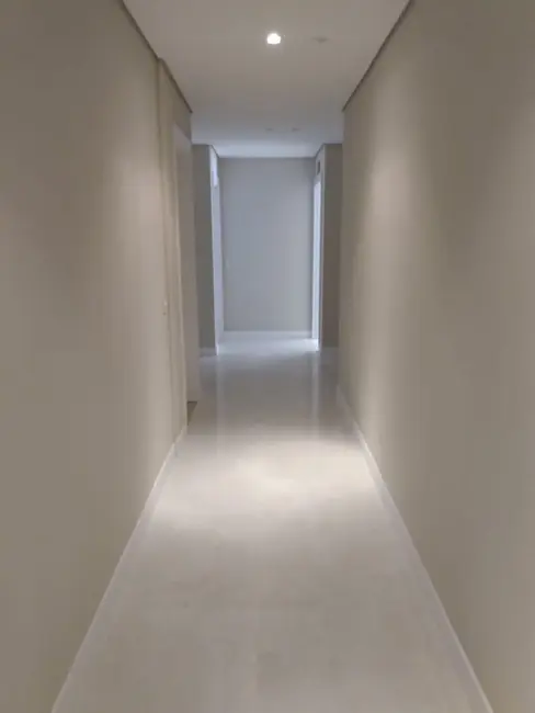 Apartamento com 2 quartos à venda, 115m2 em Água Branca, São Paulo - SP - imagem 8 Foto 8 de Apartamento com 2 quartos à venda, 115m2 em Água Branca, São Paulo - SP