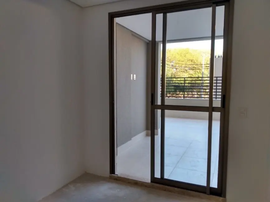 Foto 1 de Apartamento com 2 quartos à venda, 115m2 em Água Branca, São Paulo - SP