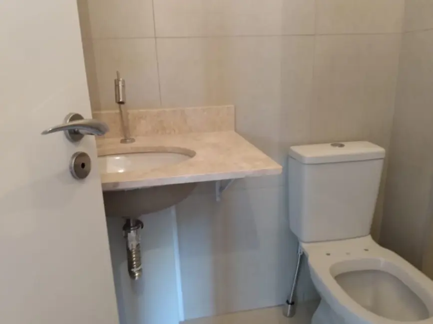 Apartamento com 2 quartos à venda, 115m2 em Água Branca, São Paulo - SP - imagem 3 Foto 3 de Apartamento com 2 quartos à venda, 115m2 em Água Branca, São Paulo - SP