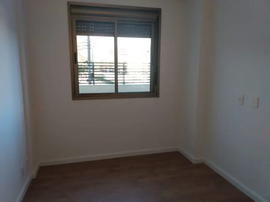 Apartamento com 2 quartos à venda, 115m2 em Água Branca, São Paulo - SP - imagem 2 Foto 2 de Apartamento com 2 quartos à venda, 115m2 em Água Branca, São Paulo - SP