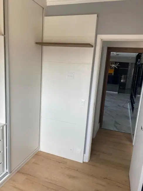 Foto 6 de Apartamento com 3 quartos à venda, 120m2 em Santana, São Paulo - SP