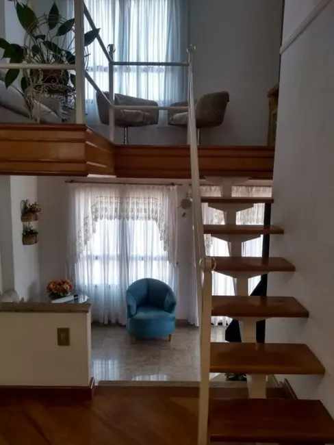 Apartamento com 3 quartos à venda, 130m2 em Aclimação, São Paulo - SP - imagem 8 Foto 8 de Apartamento com 3 quartos à venda, 130m2 em Aclimação, São Paulo - SP