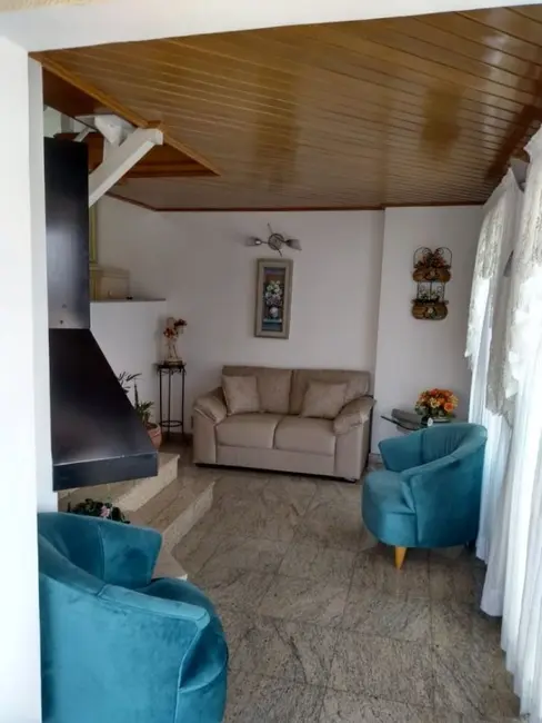 Apartamento com 3 quartos à venda, 130m2 em Aclimação, São Paulo - SP - imagem 3 Foto 3 de Apartamento com 3 quartos à venda, 130m2 em Aclimação, São Paulo - SP