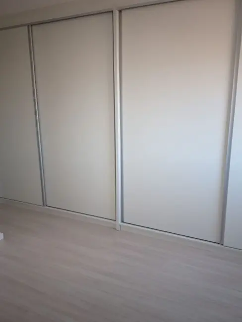 Apartamento com 3 quartos à venda, 133m2 em Santana, São Paulo - SP - imagem 4 Foto 4 de Apartamento com 3 quartos à venda, 133m2 em Santana, São Paulo - SP