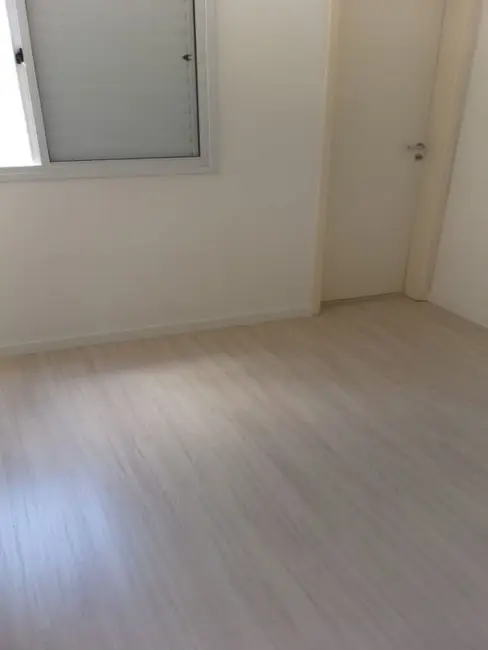 Apartamento com 3 quartos à venda, 133m2 em Santana, São Paulo - SP - imagem 7 Foto 7 de Apartamento com 3 quartos à venda, 133m2 em Santana, São Paulo - SP