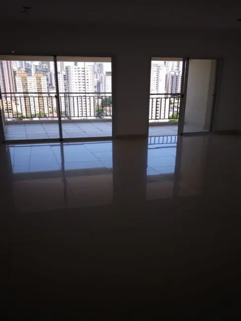 Foto 1 de Apartamento com 3 quartos à venda, 133m2 em Santana, São Paulo - SP