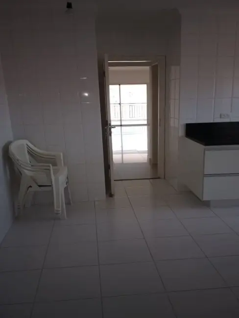 Apartamento com 3 quartos à venda, 133m2 em Santana, São Paulo - SP - imagem 8 Foto 8 de Apartamento com 3 quartos à venda, 133m2 em Santana, São Paulo - SP