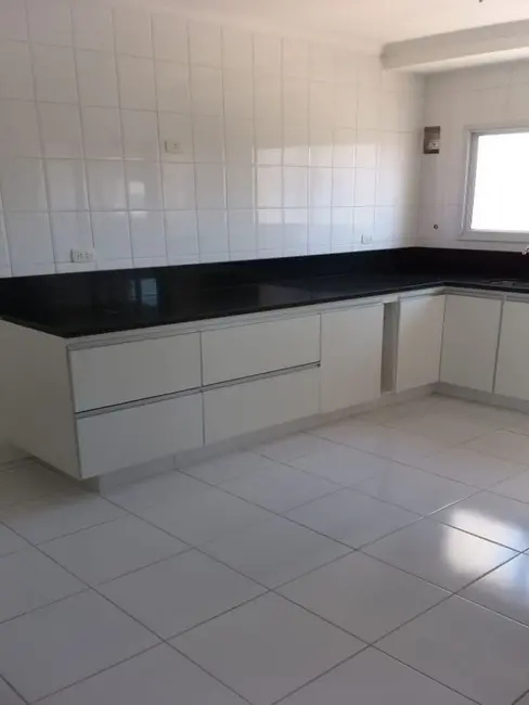 Apartamento com 3 quartos à venda, 133m2 em Santana, São Paulo - SP - imagem 6 Foto 6 de Apartamento com 3 quartos à venda, 133m2 em Santana, São Paulo - SP