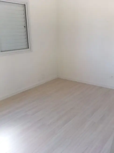 Apartamento com 3 quartos à venda, 133m2 em Santana, São Paulo - SP - imagem 9 Foto 9 de Apartamento com 3 quartos à venda, 133m2 em Santana, São Paulo - SP