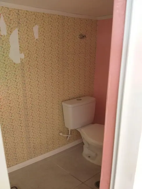 Sala Comercial para alugar, 90m2 em Parque São Lucas, São Paulo - SP - imagem 3 Foto 3 de Sala Comercial para alugar, 90m2 em Parque São Lucas, São Paulo - SP