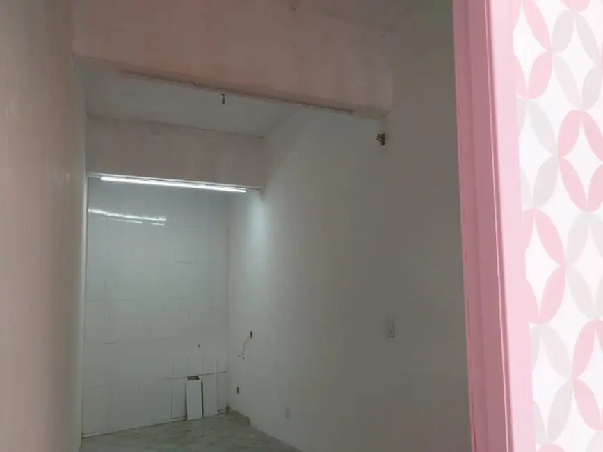 Sala Comercial para alugar, 90m2 em Parque São Lucas, São Paulo - SP - imagem 5 Foto 5 de Sala Comercial para alugar, 90m2 em Parque São Lucas, São Paulo - SP