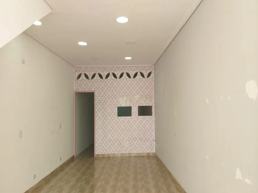 Foto 1 de Sala Comercial para alugar, 90m2 em Parque São Lucas, São Paulo - SP