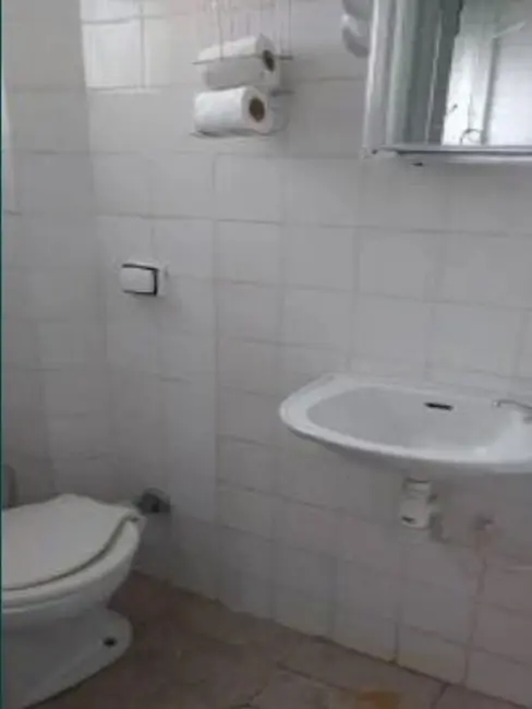 Apartamento com 3 quartos à venda, 80m2 em Vila Buarque, São Paulo - SP - imagem 6 Foto 6 de Apartamento com 3 quartos à venda, 80m2 em Vila Buarque, São Paulo - SP