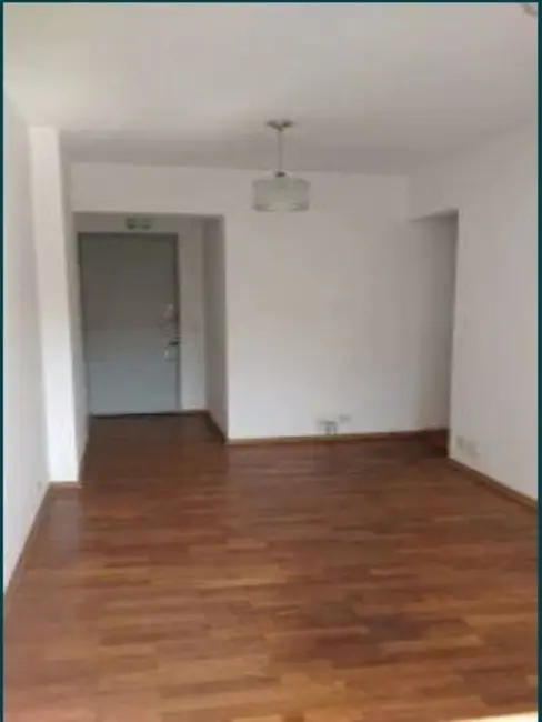 Foto 2 de Apartamento com 3 quartos à venda, 80m2 em Vila Buarque, São Paulo - SP