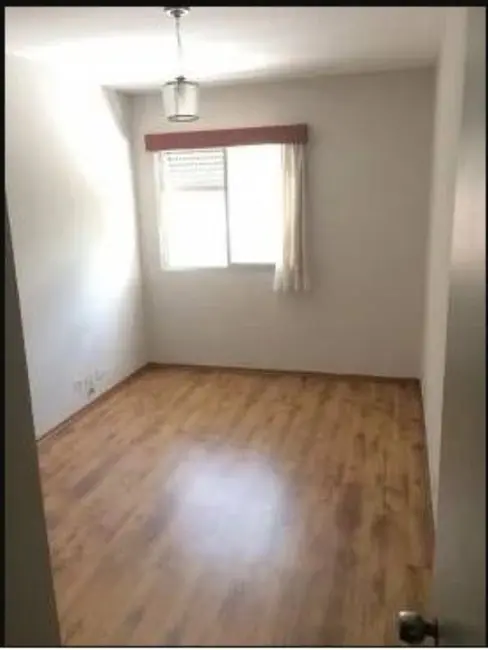 Apartamento com 3 quartos à venda, 80m2 em Vila Buarque, São Paulo - SP - imagem 7 Foto 7 de Apartamento com 3 quartos à venda, 80m2 em Vila Buarque, São Paulo - SP
