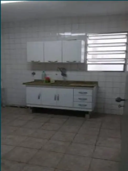 Apartamento com 3 quartos à venda, 80m2 em Vila Buarque, São Paulo - SP - imagem 5 Foto 5 de Apartamento com 3 quartos à venda, 80m2 em Vila Buarque, São Paulo - SP