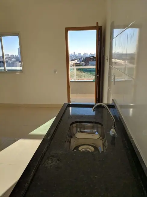 Foto 1 de Apartamento com 2 quartos à venda, 80m2 em Vila Formosa, São Paulo - SP