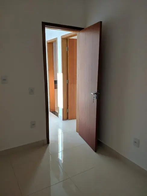 Apartamento com 2 quartos à venda, 80m2 em Vila Formosa, São Paulo - SP - imagem 9 Foto 9 de Apartamento com 2 quartos à venda, 80m2 em Vila Formosa, São Paulo - SP