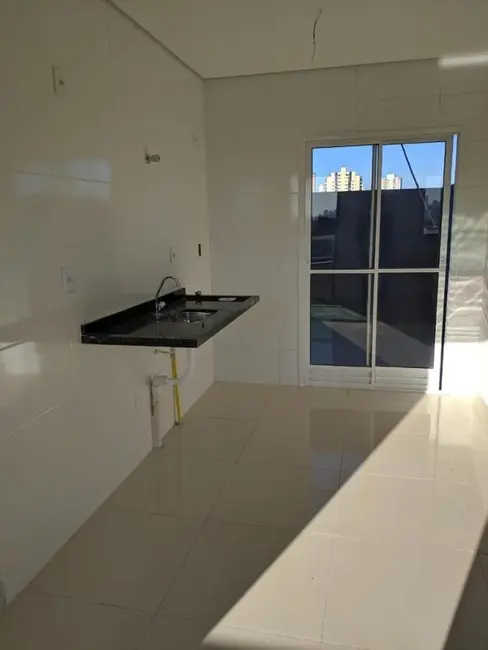 Apartamento com 2 quartos à venda, 80m2 em Vila Formosa, São Paulo - SP - imagem 5 Foto 5 de Apartamento com 2 quartos à venda, 80m2 em Vila Formosa, São Paulo - SP
