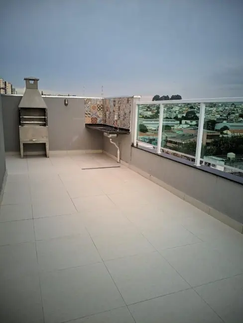 Apartamento com 2 quartos à venda, 80m2 em Vila Formosa, São Paulo - SP - imagem 4 Foto 4 de Apartamento com 2 quartos à venda, 80m2 em Vila Formosa, São Paulo - SP