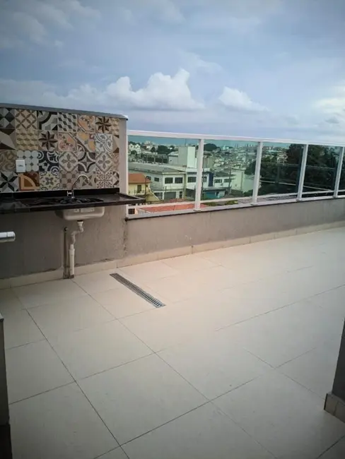 Apartamento com 2 quartos à venda, 80m2 em Vila Formosa, São Paulo - SP - imagem 7 Foto 7 de Apartamento com 2 quartos à venda, 80m2 em Vila Formosa, São Paulo - SP