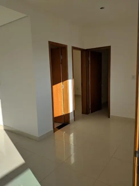 Apartamento com 2 quartos à venda, 80m2 em Vila Formosa, São Paulo - SP - imagem 6 Foto 6 de Apartamento com 2 quartos à venda, 80m2 em Vila Formosa, São Paulo - SP