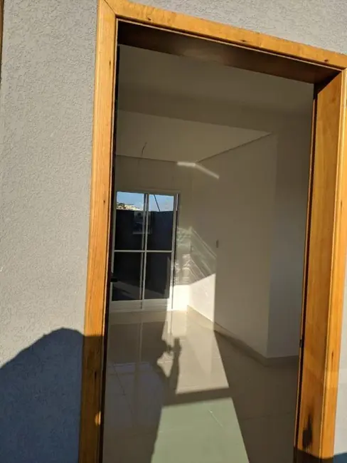 Apartamento com 2 quartos à venda, 80m2 em Vila Formosa, São Paulo - SP - imagem 8 Foto 8 de Apartamento com 2 quartos à venda, 80m2 em Vila Formosa, São Paulo - SP