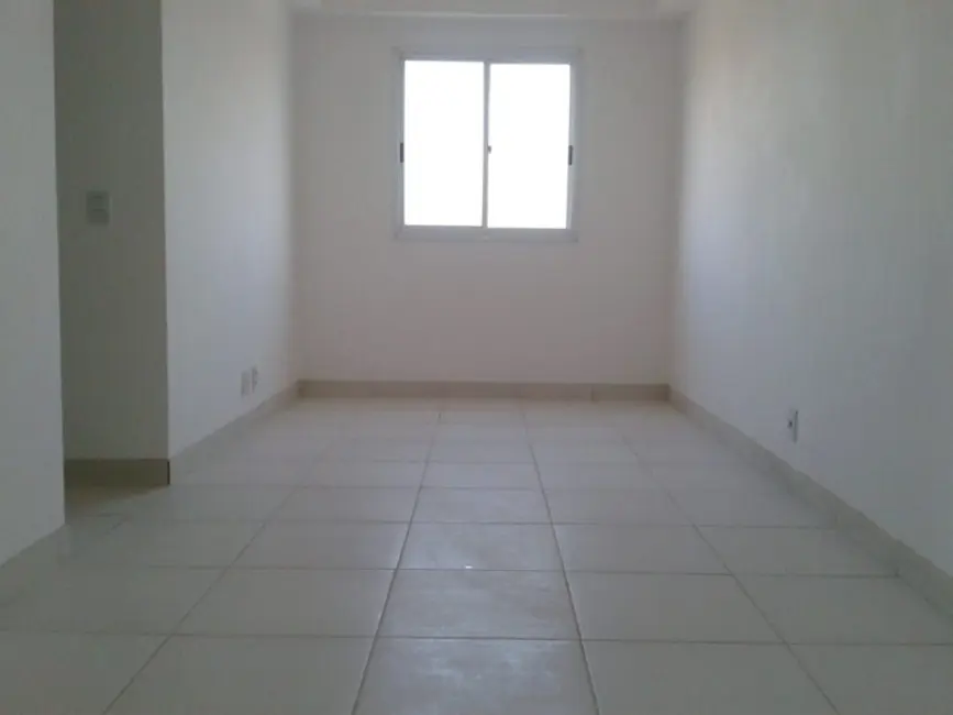 Foto 4 de Apartamento com 2 quartos à venda, 50m2 em Jardim Vila Formosa, São Paulo - SP