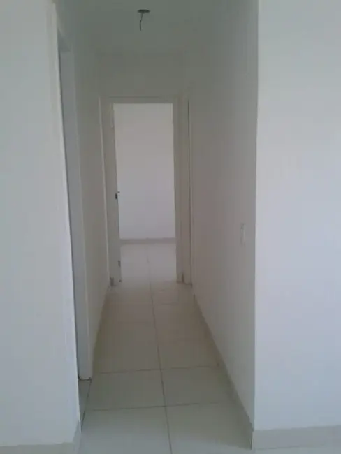 Foto 2 de Apartamento com 2 quartos à venda, 50m2 em Jardim Vila Formosa, São Paulo - SP