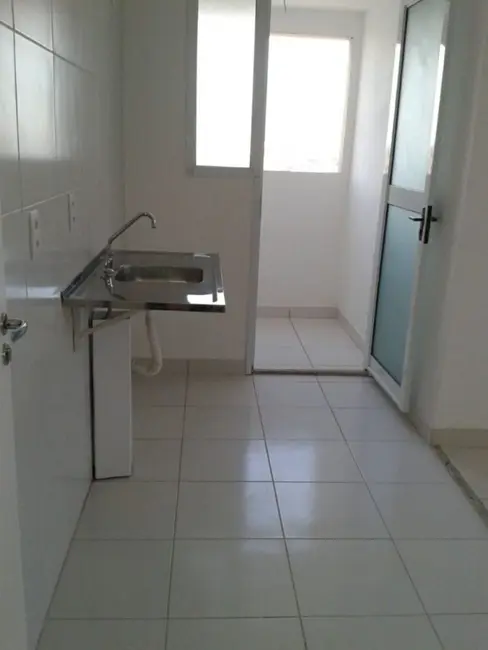 Foto 3 de Apartamento com 2 quartos à venda, 50m2 em Jardim Vila Formosa, São Paulo - SP