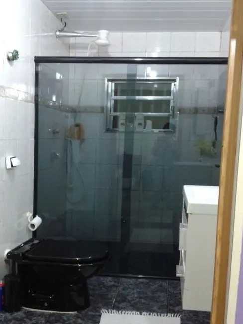 Foto 7 de Casa de Condomínio com 3 quartos à venda, 135m2 em Vila Mendes, São Paulo - SP