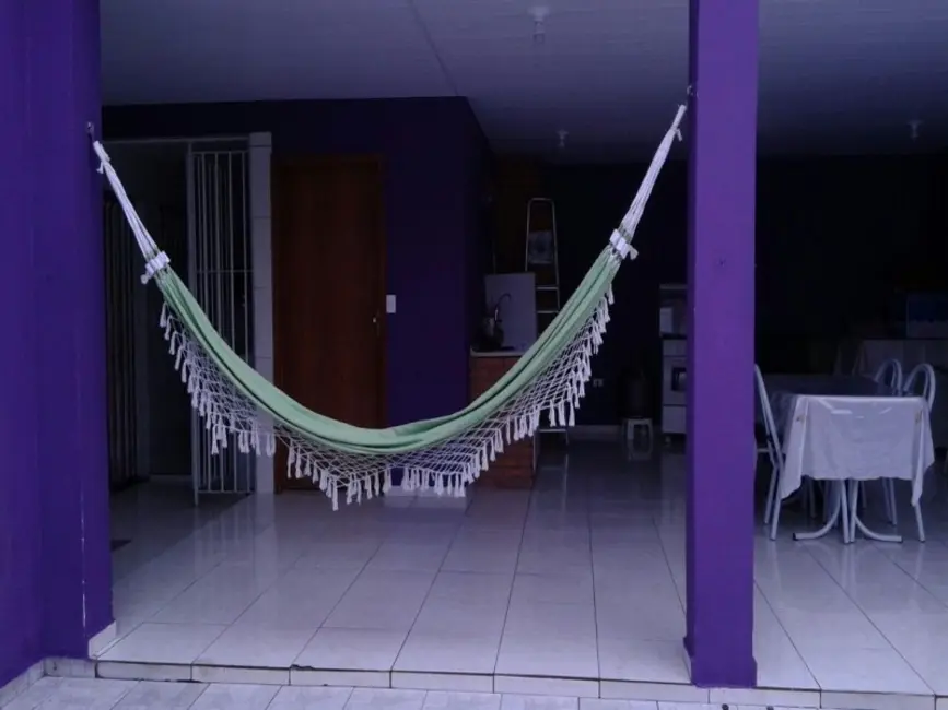 Foto 5 de Casa de Condomínio com 3 quartos à venda, 135m2 em Vila Mendes, São Paulo - SP