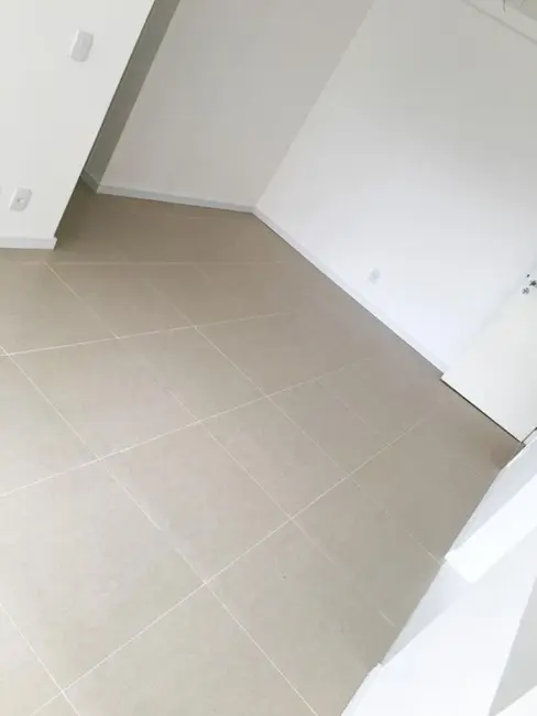 Apartamento com 2 quartos à venda, 69m2 em Tatuapé, São Paulo - SP - imagem 6 Foto 6 de Apartamento com 2 quartos à venda, 69m2 em Tatuapé, São Paulo - SP